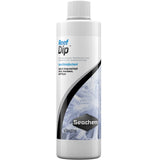 Seachem Reef Dip 250 mL - ASAP Aquarium