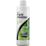 Seachem Reef Phytoplankton 250 mL - ASAP Aquarium