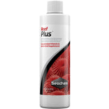 Seachem Reef Plus 250 mL - ASAP Aquarium