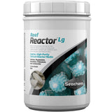 Seachem Reef Reactor Lg 2 Liters - ASAP Aquarium