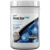 Seachem Reef Reactor Md 2 Liters - ASAP Aquarium