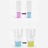 Seachem Reef Status Magnesium Test Kit - ASAP Aquarium