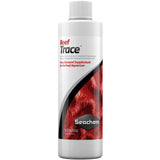 Seachem Reef Trace 250 mL - ASAP Aquarium