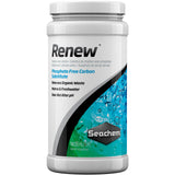 Seachem Renew 250 mL - ASAP Aquarium