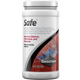 Seachem Safe 250 grams - ASAP Aquarium