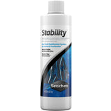 Seachem Stability 250 mL - ASAP Aquarium