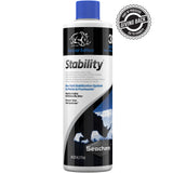 Seachem Stability 325 mL BONUS Bottle - ASAP Aquarium