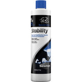 Seachem Stability 325 mL BONUS Bottle - ASAP Aquarium