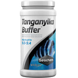 Seachem Tanganyika Buffer 250 grams - ASAP Aquarium