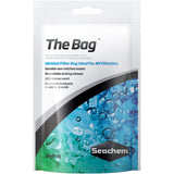 Seachem The Bag - www.ASAP-Aquarium.com