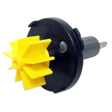 Seachem Tidal 110 Impeller - ASAP Aquarium