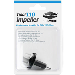 Seachem Tidal 110 Impeller - ASAP Aquarium
