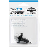 Seachem Tidal 110 Impeller - ASAP Aquarium