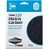 Seachem Tidal 110 Matrix Carbon - ASAP Aquarium