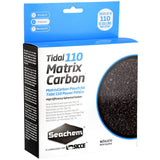 Seachem Tidal 110 Matrix Carbon - ASAP Aquarium