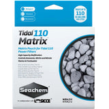 Seachem Tidal 110 Matrix - ASAP Aquarium