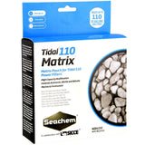 Seachem Tidal 110 Matrix - ASAP Aquarium