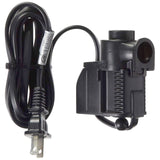 Seachem Tidal 110 Pump - ASAP Aquarium