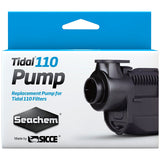 Seachem Tidal 110 Pump - ASAP Aquarium