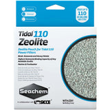 Seachem Tidal 110 Zeolite - ASAP Aquarium