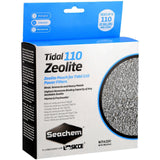 Seachem Tidal 110 Zeolite - ASAP Aquarium