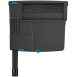 Seachem Tidal 110 Power Filter - ASAP Aquarium