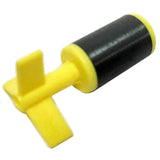 Seachem Tidal 35 Impeller - ASAP Aquarium