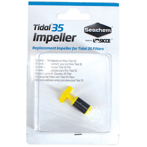 Seachem Tidal 35 Impeller - ASAP Aquarium