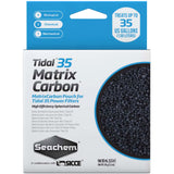 Seachem Tidal 35 Matrix Carbon - ASAP Aquarium