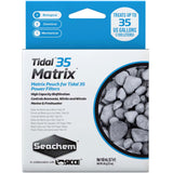 Seachem Tidal 35 Matrix - ASAP Aquarium