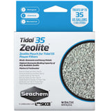 Seachem Tidal 35 Zeolite - ASAP Aquarium