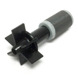 Seachem Tidal 55 Impeller - ASAP Aquarium