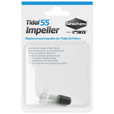 Seachem Tidal 55 Impeller - ASAP Aquarium