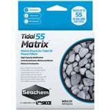 Seachem Tidal 55 Matrix - ASAP Aquarium