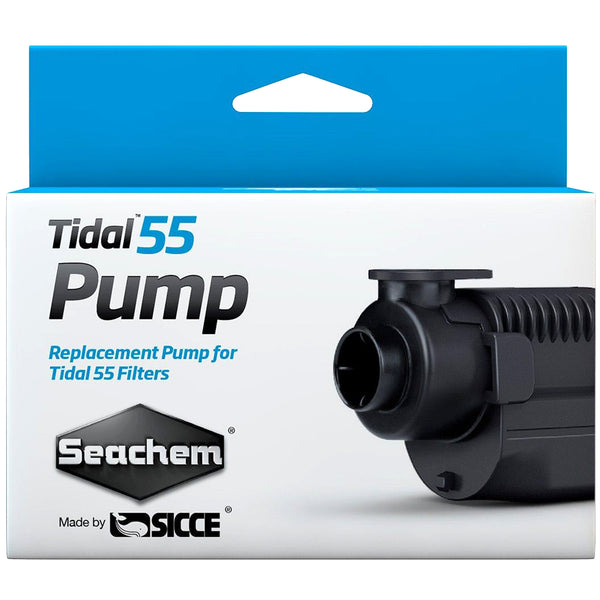 Seachem Tidal 55 Pump– ASAP Aquarium