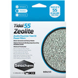 Seachem Tidal 55 Zeolite - ASAP Aquarium