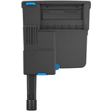 Seachem Tidal 55 Power Filter - ASAP Aquarium