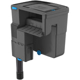 Seachem Tidal 55 Power Filter - ASAP Aquarium