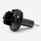 Seachem Tidal 75 Impeller - ASAP Aquarium