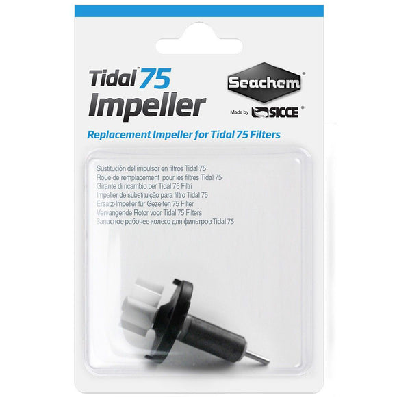 Seachem Tidal 75 Impeller - ASAP Aquarium