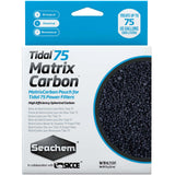 Seachem Tidal 75 Matrix Carbon - ASAP Aquarium