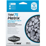 Seachem Tidal 75 Matrix - ASAP Aquarium