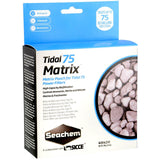 Seachem Tidal 75 Matrix - ASAP Aquarium