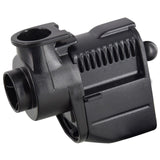 Seachem Tidal 75 Pump - ASAP Aquarium