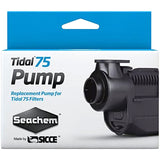 Seachem Tidal 75 Pump - ASAP Aquarium