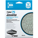 Seachem Tidal 75 Zeolite - ASAP Aquarium