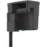 Seachem Tidal 75 Power Filter - ASAP Aquarium