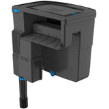 Seachem Tidal 75 Power Filter - ASAP Aquarium