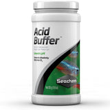 Seachem Acid Buffer 300 grams - www.ASAP-Aquarium.com