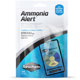 Seachem Ammonia Alert - ASAP Aquarium